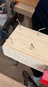 20K views · 18 reactions | Incredible Tape Hack | Humor Train | Facebook