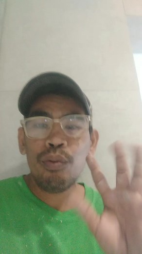 #fbreels #reels #paintingtutorial #paintingtips #painter #painting #fypシ゚viralシ2023 #fypシ゚viral #fypシ゚ #fbreel | Roberto Parado