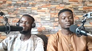 3 comments | Ondo state election !!!! Dropping soon with Omo Alore Agba | Frequency Baba Nla | Facebook