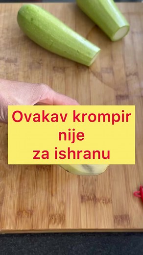 LasvanskaDolina.info on Reels