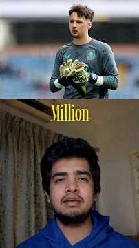 Burnley worth it in FPL ? #football #premierleague #fpl #fantasyfootball