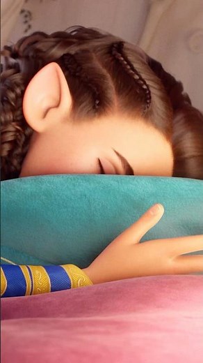 flink is soooo me i'm not even kidding ✨ Spellbound