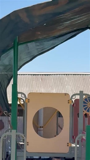 88K views · 696 reactions | This evenings dinner guests | Middleton Hotel | Facebook