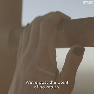 START YOUR FREE TRIAL | Hit Movies. Visionary Originals. Zero Ads. Sign up today and get your first 7 days free! | STARZ