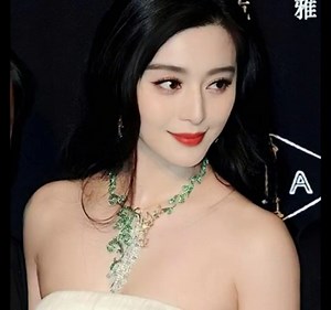 HOTTEST Chinese COMPILATION