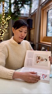 Did you know that mandarin ducks symbolize love and devotion in East Asian cultures? 閭❤️ This Valentine’s Day, our curator Kelly Ma shares the story behind this charming family of three mandarin ducks from Asia Society Museum’s Mr. and Mrs. John D. Rockefeller 3rd Collection. Discover more about our permanent collection and upcoming exhibitions: https://asiasociety.org/museum #asiasociety #museum #asianart | Asia Society New York | Facebook