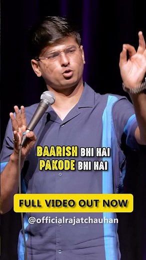 Facts about relationships #standupcomedy #standup #comedy