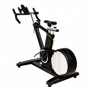 [Hot Item] 2022 Newest Commercial Spinning Bike with 20kg Flywheel