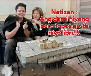 YEXEL SEBASTIAN at MIKEE AGUSTIN GUSTO MAKALIBRE SA BAHAY NA IPINAGAWA | COLLAB VIDEO ANG GUSTONG IPANG-BAYAD‼️ #YexelSebastian #Yexel #MikeeAgustin | Ngayon Alam Mo Na