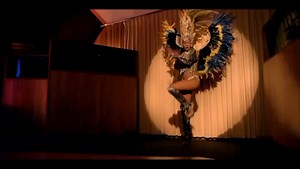 56 reactions | SEXTA FEIRA  Sairá o Visualizer de "Brazil", junto com um remix da música no dia 16/04. Iggy já postou essa prévia para nós deixar sedentos... ✨ https://music.empi.re/brazil | Iggy Azalea : The Princess Of Rap | Facebook