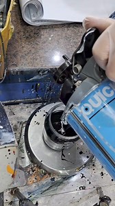 2.1K views · 20 reactions | MAZDA PAINT CODE ( 42M) DEEP CRYSTAL BLUE 750 ML #highlightseveryone #highlights | Juanito Asenas Futalan | Facebook