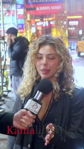 Do Girls Like It Gentle or Rough Sex? #RelationshipAdvice #DatingTips #Intimacy #GentleOrRough