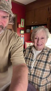 121K views · 2.9K reactions | Shepherdingbook.com | Shepherding Outdoors | Facebook