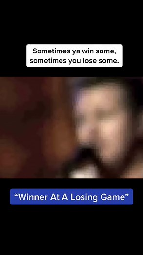 Rascal Flatts: Winner at a Losing Game Live