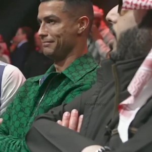 1.3K views · 52 reactions | এখন ঠিক আছে 嵐 | Ｄｉｖｅｒｓｉｏｎｓ | Facebook