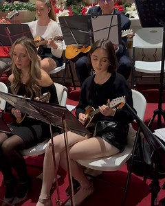 11K views | Ruston Kelly on Reels | Facebook