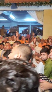 296K views · 18K reactions | Ahaaaaa 梁敖奈 | The devotee boy | Facebook