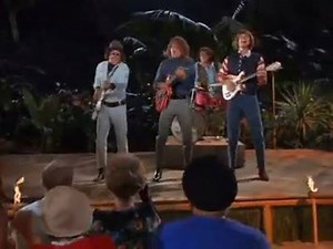 3.8K views · 77 reactions | Grand Funk Railroad - We're An American Band | GoldenMusic | Facebook