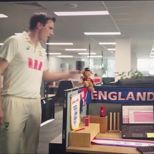 One in a Million Triple Post by Cumball