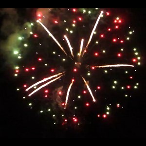 Are you celebrating Bonfire Night this weekend? 🎉 The safest way to celebrate is by going to one of the many fantastic organised fireworks displays throughout London. Look out for your nearest one (the website has a great list) 🤩 If you really do want to have fireworks at home, please do it safely by following our advice 👇🏽. And be very, very careful. ✅ When you're buying fireworks, look out for a CE mark or a UKCA mark ✅ Read and follow the instructions on each firework using a torch if nec