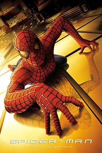 VOIR}} Spider-Man (2002) Streaming VF en Français - Streaming VF en Français