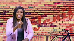 New Episode Alert ! 🚨💃🔥Season 18 Episode 9 is now showing on SceneOneTV App/website . . Visit www.sceneone.tv to subscribe now and watch !💃💞 . . #Sceneonetv #Jenifa #jenifasdiary #sceneoneproductions #tvseries #series | Faantv