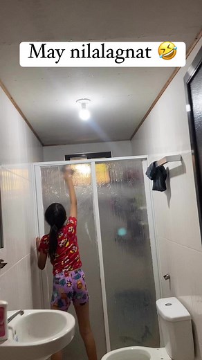 Ano kaya nakain ko at bigla ako sinipag🤣🤣 #jemiel #linismode #fbreels23 #reelsviralfb | Jemiel’s Vlog