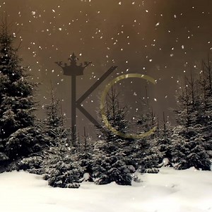 Full Gospel Kingdom Church on Reels