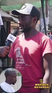 6.6K views · 615 reactions | Habida is back!! Female Kenyan musicians rarely support each other! " Habida opens up releasing a collabo with Khaligraph Jones  i_amshikugitau. | Spm Buzz | Facebook