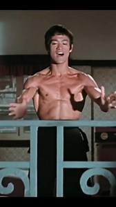 24 reactions | Get a behind-the-scenes look at the legendary Bruce...