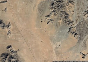 0 Brucite St Unit 494880, Lucerne Valley, CA 92356 | Homes.com