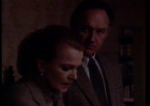 Another Woman (1988) Trailer : Free Download, Borrow, and Streaming : Internet Archive