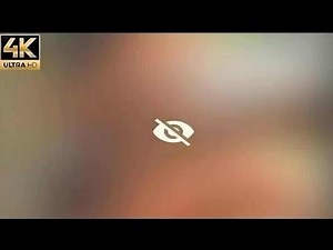 4K Micro Mini String Bikini Tiny Bikini Try-on Haul See-everything Sheer Transparent on#microbikini