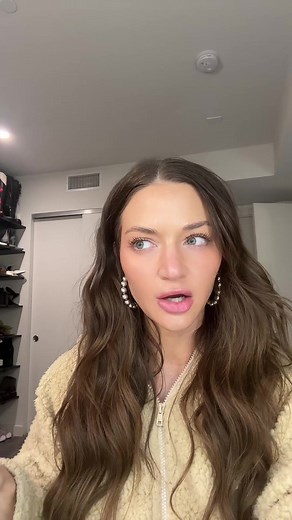 Canary Yellow Soft Makeup Look Tutorial