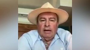 2.2K views · 56 reactions | MENSAJE DEL EMPRESARIO ALBERTO RODRÍGUEZ BALDI EN MEDIO DE LA CRISIS SOCIAL QUE VIVE EL PAÍS | Qué Torta | Facebook