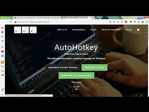 cách hack sploop.io