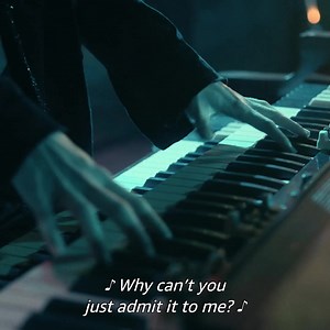 2.8K reactions · 375 shares | #DaisyJonesAndTheSix take the stage March 3rd, only on Prime Video | Amazon Prime Video | Facebook