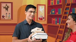 13K views · 127 reactions | ¿Necesitas ayuda con tus lecciones de...