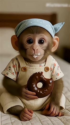 Creatorasiff on TikTok