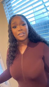 Happy birthday boo 🥳 | Precious Evans