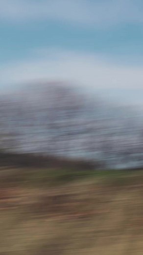 25K views · 358 reactions |  brutal 144 TM 2 stroke sound #motorcycle #motocross #mx #mxtest #2stroke #ride #rider #freeride #offroad | MX TEST | Facebook