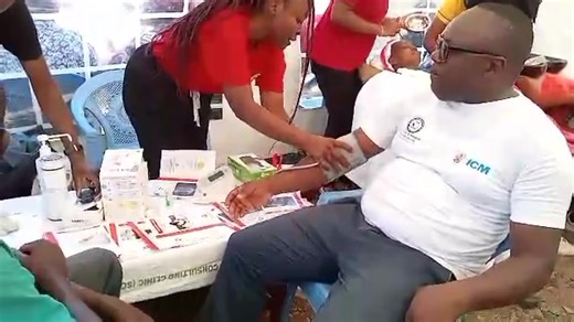 ICM - Institute of Commercial Management on Reels | Facebook