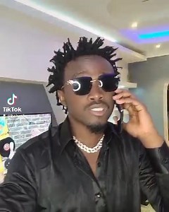 I will be taking out for a Date a Girl with the Most Creative Duet for this Song on Tik Tok 😎 Diana Bahati has Permitted Me 😄 Something Special for Couples Coming up!!! TAG ME YOUR VIDEOS ON TIK TOK #BAHATIKENYA 👇👇👇 https://youtu.be/A9iAHRJvkHg | Bahati