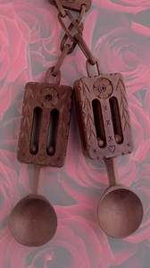 Edward Brooke-Hitching explores how visual representations of the heart have changed over time. Find out more at http://spr.ly/6189VSpFX | HistoryExtra