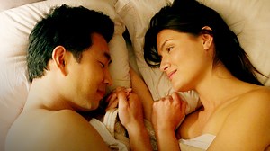 One True Loves: Trailer 1