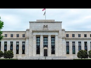 Australia taking ‘slightly different path’ to US on government bonds