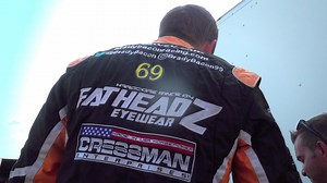 USAC Sprint Cars Fall Nationals $20,000 TO WIN!! It's our Pretty In Pink Night @ The Races! Wear a Pink Shirt to show support of Breast Cancer Awareness and receive a chance to win a $100 Kroger Gift Card! Racing will feature: USAC Sprint Cars KOI Auto Parts Modifieds Times: Pit Gate: 3:00pm Front Gate: 5:00pm Hot Laps: 6:00pm Opening Ceremonies: 7:00pm Prices: Adult: $35 Kids 7-12: $7 6 & Under: Free | Lawrenceburg Events