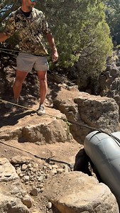 #flyfishing #flyfishinglife #tetonvalley #henrysfork #idaho #flyfishingaddict #flyfishingaddict #flyfishingjunkie #flyfishingnation #tetonvalley # | Teton Valley Lodge