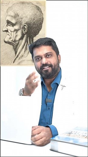 What is Focal Infection Theory? Is oral infections connected to many other diseases?