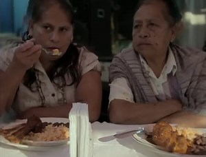 Las mejores 15 películas mexicanas de 2009 a 2014: reflejos de la colectividad actual